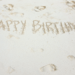 Current image: happy birthday