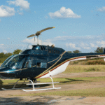 Current image: hrelicopter punta cana