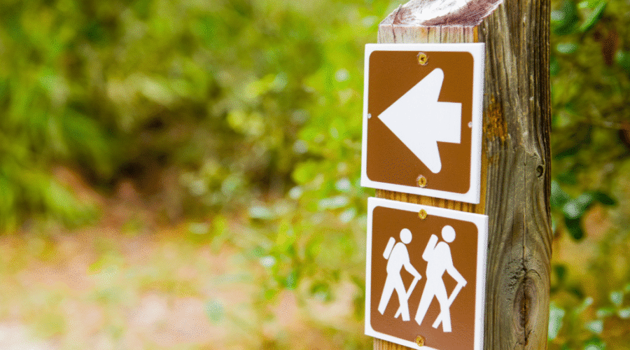 The Best Hiking Trails in Punta Cana You’ll Love