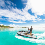 Current image: jet ski