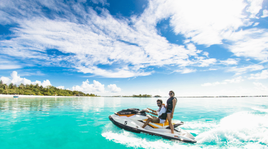 How to Enjoy Jet Skiing in Punta Cana: Best Spots, Prices & Safety Tips (2025)