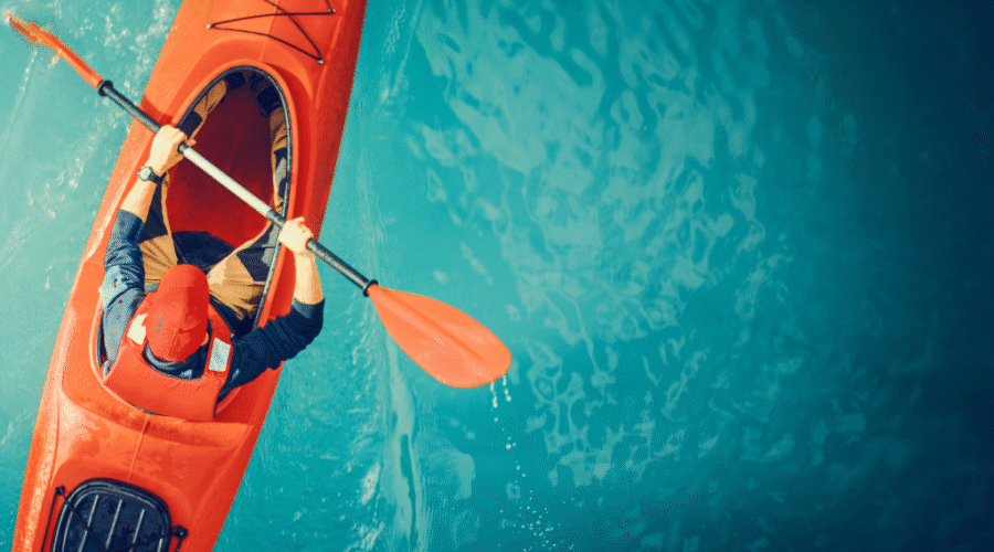 How to Go Kayaking in Punta Cana: Best Routes, Tips & Rentals (2025 Guide)