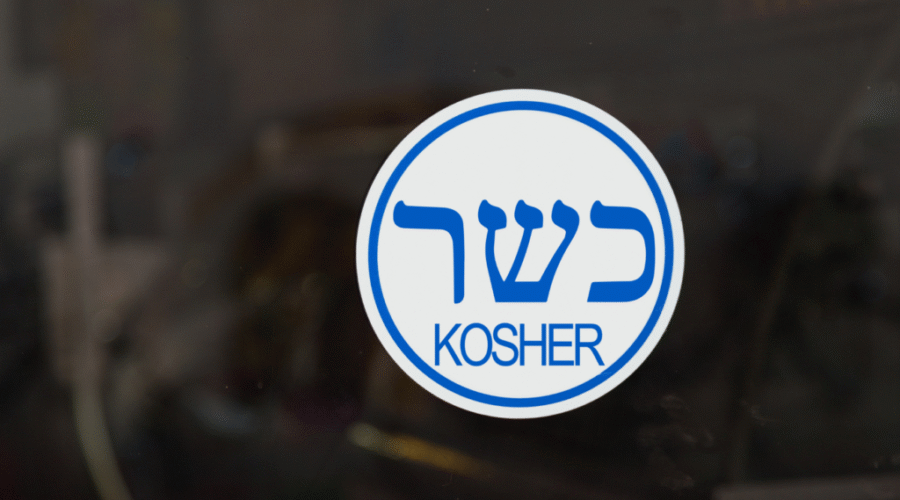 How to Find Kosher Food in Punta Cana: A 2025 Guide for Jewish Travelers