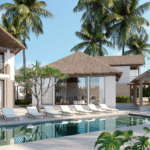 Current image: los corales punta cana