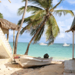Current image: macao beach punta cana