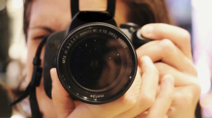 The best Photography Tips for Capturing Punta Cana’s Paradise