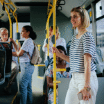 Current image: public transport
