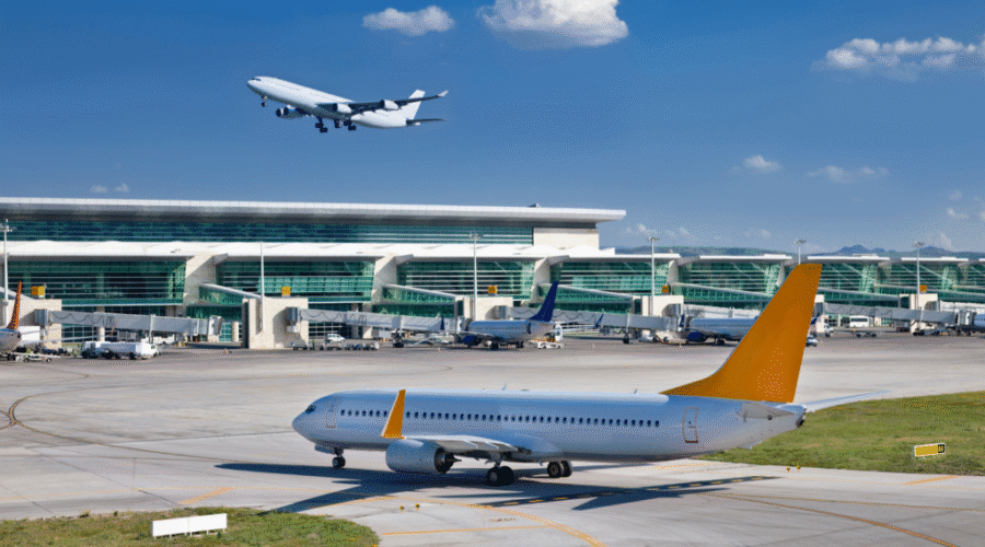 Unique Punta Cana Airport Tips: What to Expect on Arrival