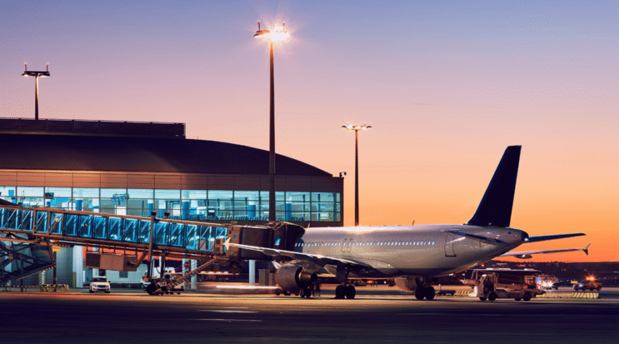 Punta Cana Airport Departure: What You Need to Know Before Leaving (2025)