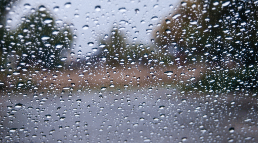 The best Rainy Day Activities for Couples in Punta Cana