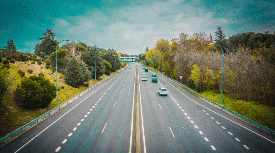 Driving Rules and Road Etiquette in Punta Cana You Need to Know