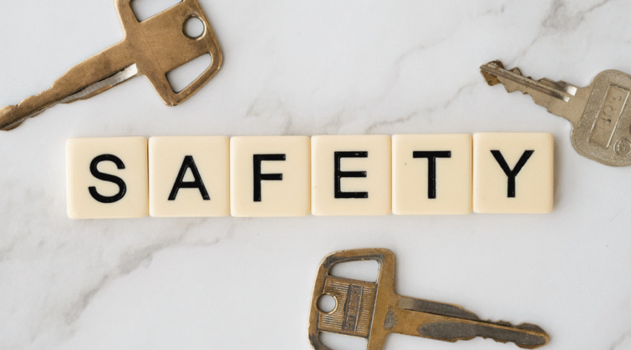 The best Travel Safety Tips for Punta Cana