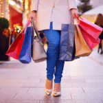 Current image: shopping