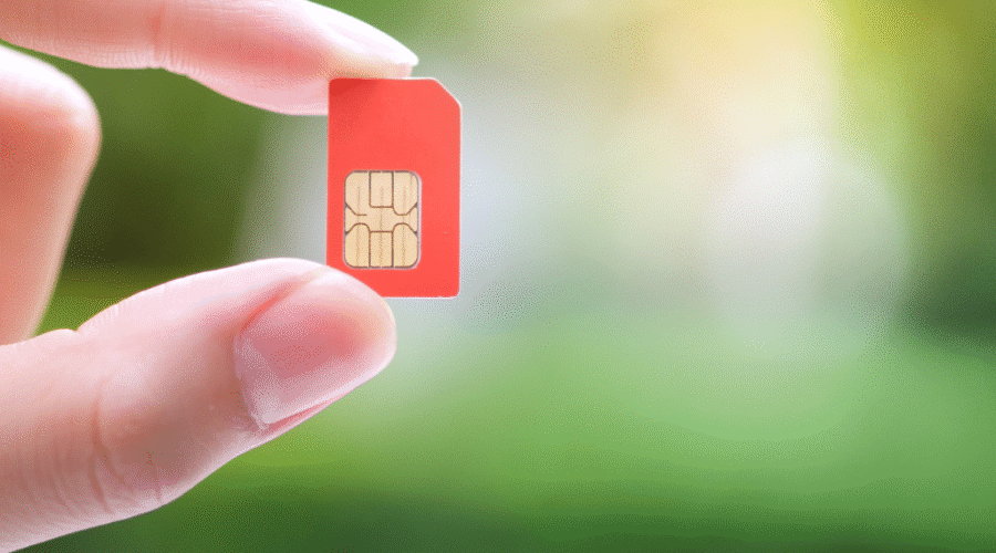 How to Get a SIM Card in the Dominican Republic