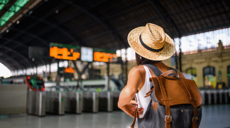 How to Explore Punta Cana Alone with Confidence