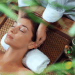 Current image: spa