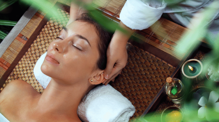 The Best Wellness Retreats in Punta Cana You’ll Love