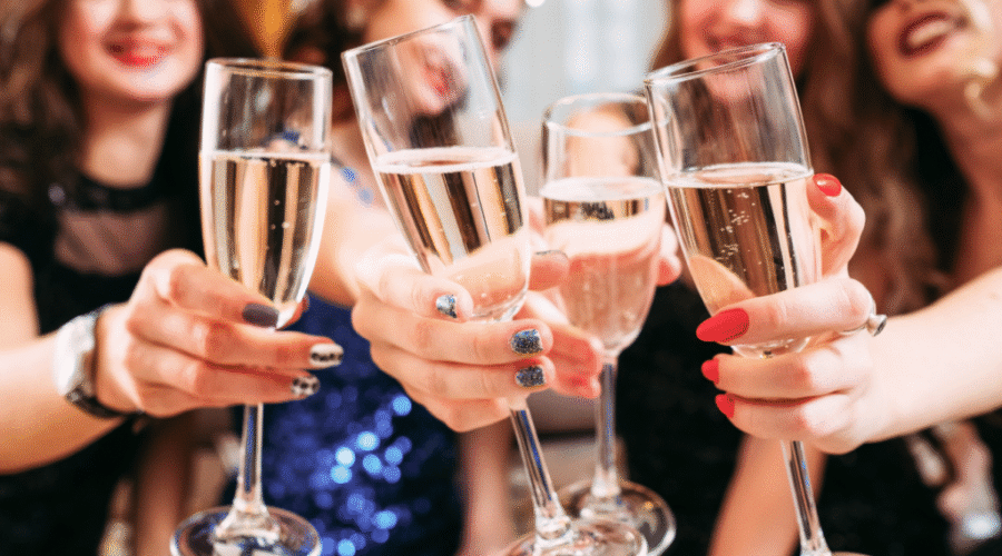 How to Celebrate Special Occasions in Punta Cana