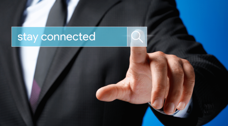 How to Stay Online Effortlessly in Punta Cana