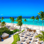 Current image: top beaches