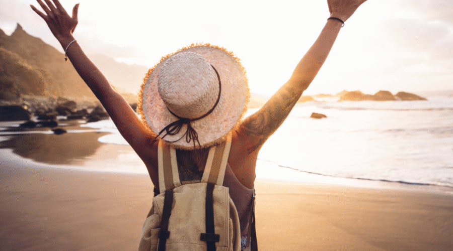 How to Avoid Tourist Traps in Punta Cana