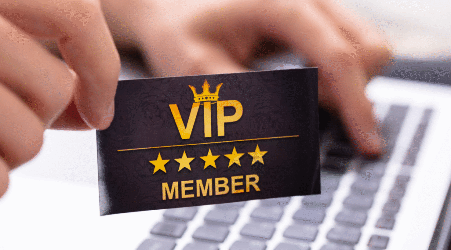Luxury Things to Do in Punta Cana: VIP Tours