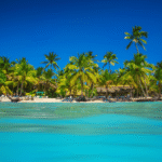 Current image: vista cana