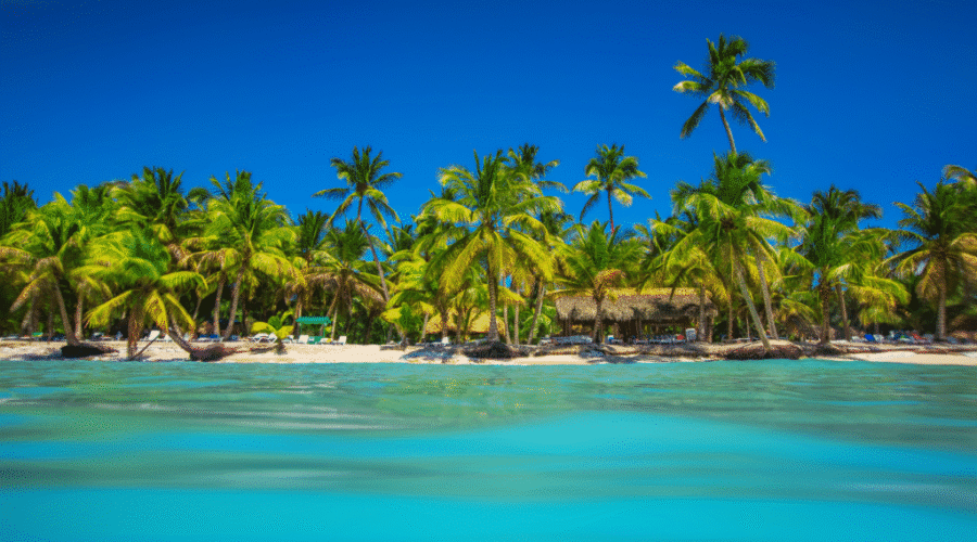 Vista Cana: A New Urban Oasis in Punta Cana