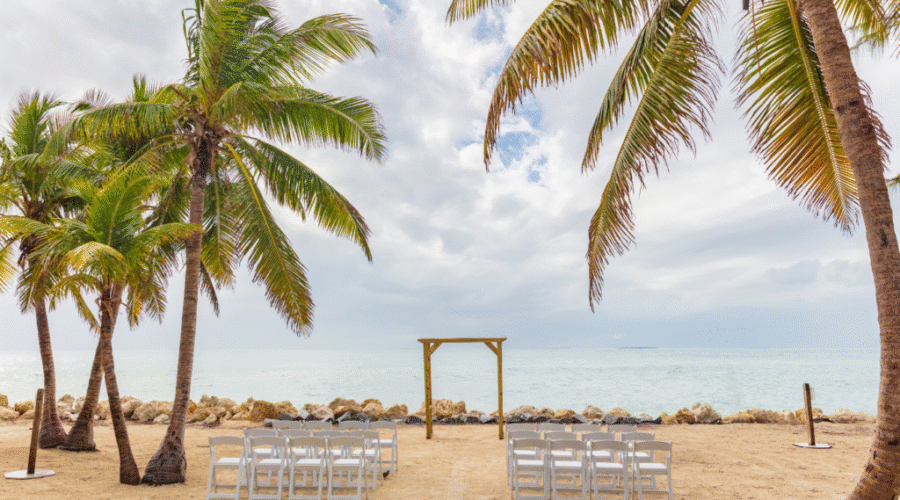 How to Get Married Legally in Punta Cana: Requirements & Tips