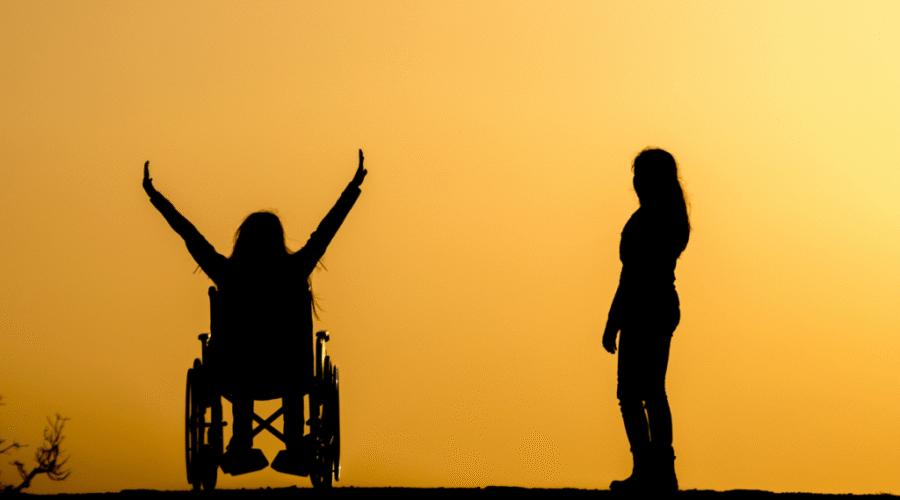 Amazing Tips for Accessible Travel in Punta Cana: Seniors & disabilities
