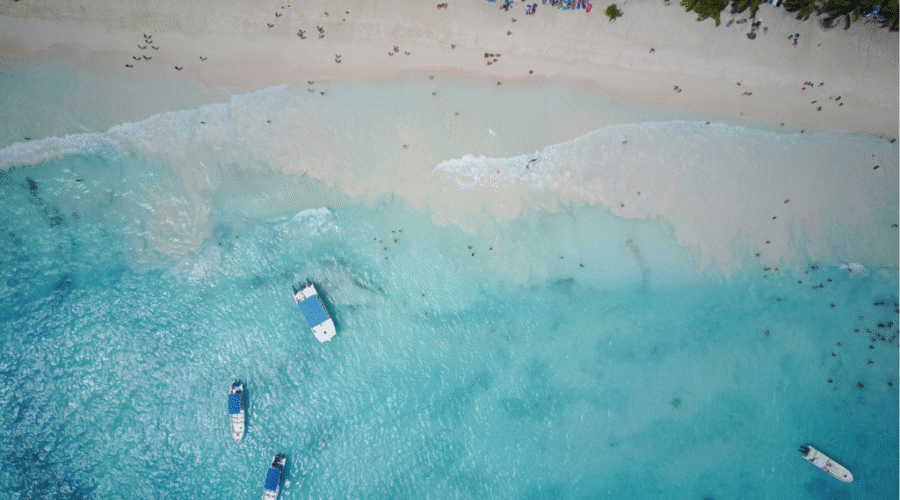 The Best White Sands Living Options Near Punta Cana You’ll Love