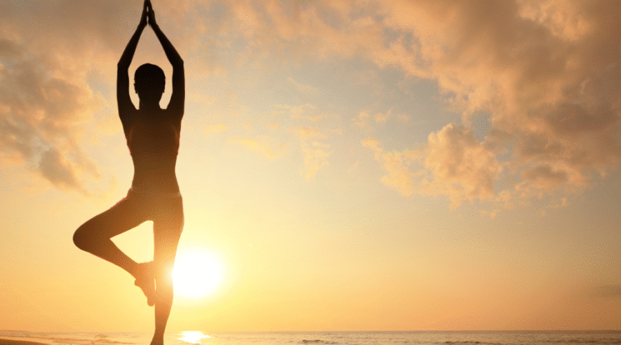 “How to Find Peace: Yoga and Wellness Retreats in Punta Cana (2025)