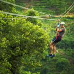 The current image has no alternative text. The file name is: ziplining.png