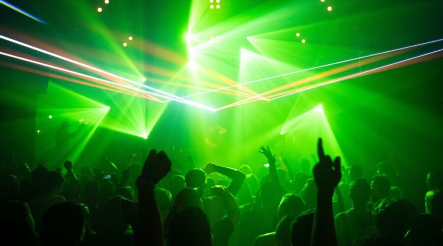 Best Nightlife in Punta Cana 2026: Clubs, Bars, and Where to Actually Go