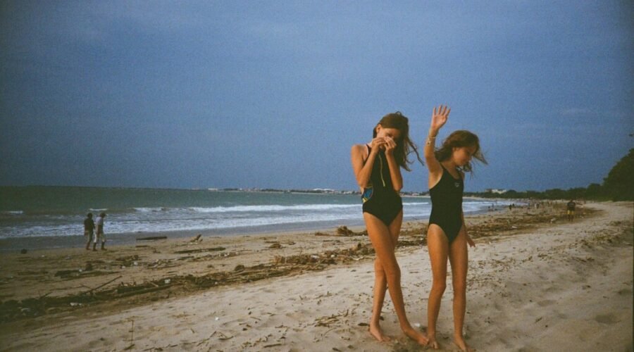 Punta Cana with Teenagers: What Actually Works (And What Doesn’t)