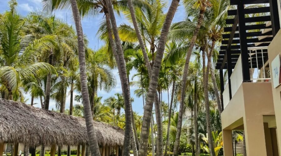 Is Punta Cana Safe for Tourists? Honest Answer 2026