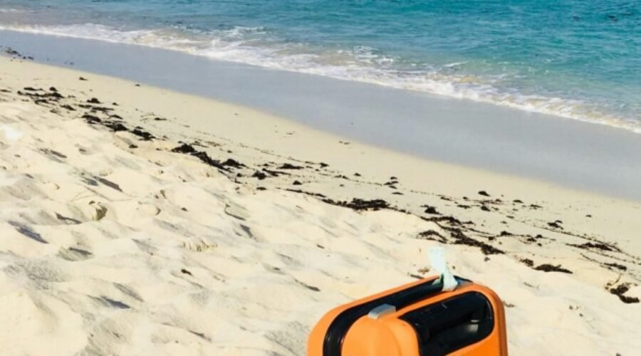 Punta Cana Packing List: What to Actually Bring (From Someone Who’s Been 4 Times)