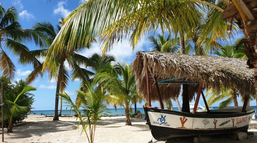 Best Excursions in Punta Cana 2026 (Honest Guide)