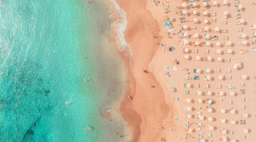 Punta Cana vs Cancun 2026 – Which Should You Choose?