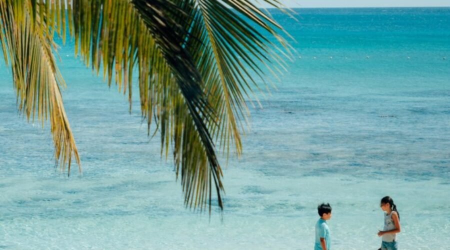 Things to Do in Punta Cana With Kids 2026: The Honest Family Guide