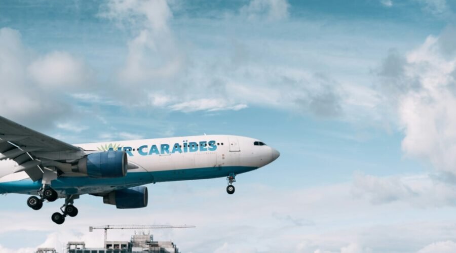How to Get from Punta Cana Airport to Your Hotel – Complete Guide 2026