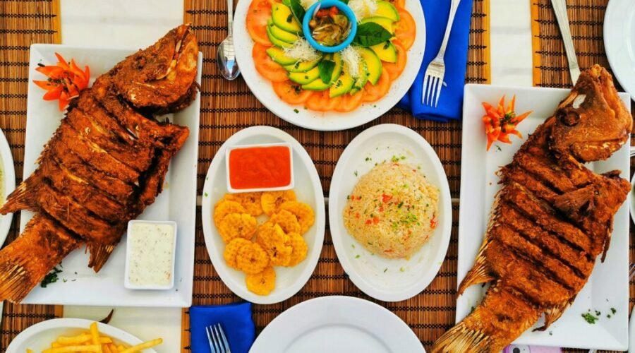 Best Restaurants in Punta Cana 2026 – Beyond the Resort Buffet