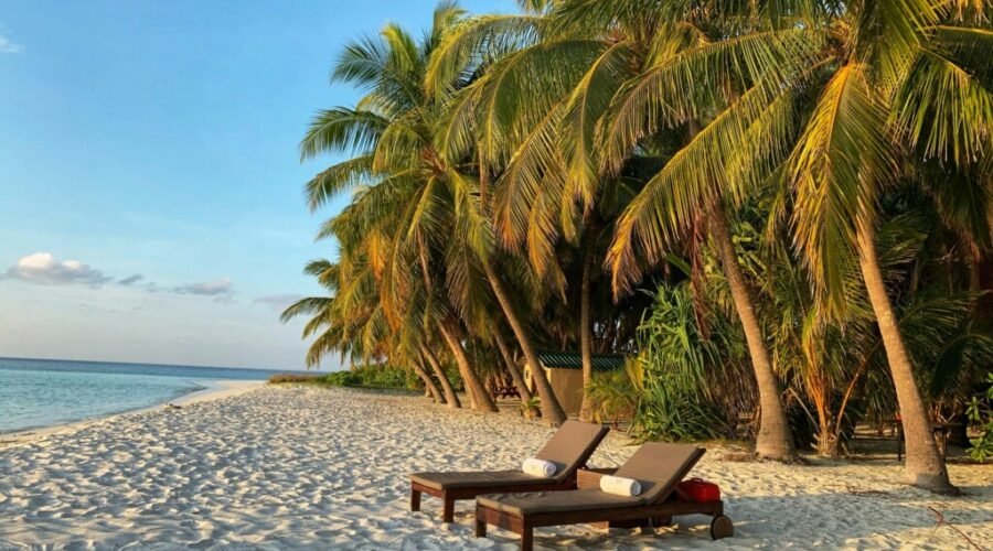Punta Cana Honeymoon Guide 2026: Everything You Need to Plan the Perfect Trip